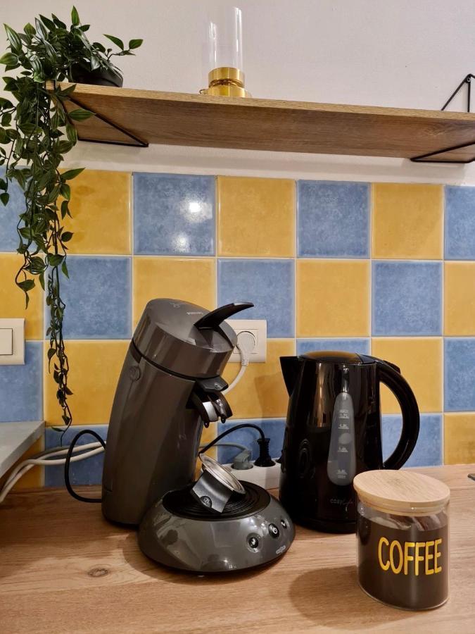 Maison De Standing - Le Bouscat - Tram C - Netflix Bordeaux Ngoại thất bức ảnh